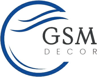 GSM Decor Export