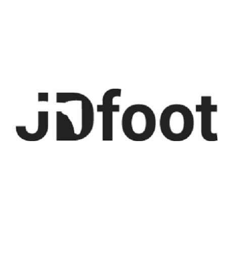 At jdfoot.co, you can buy cheap Jordan 1 Reps
