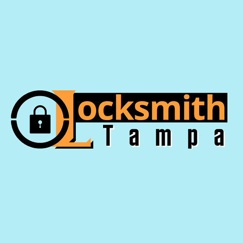 Locksmith Tampa