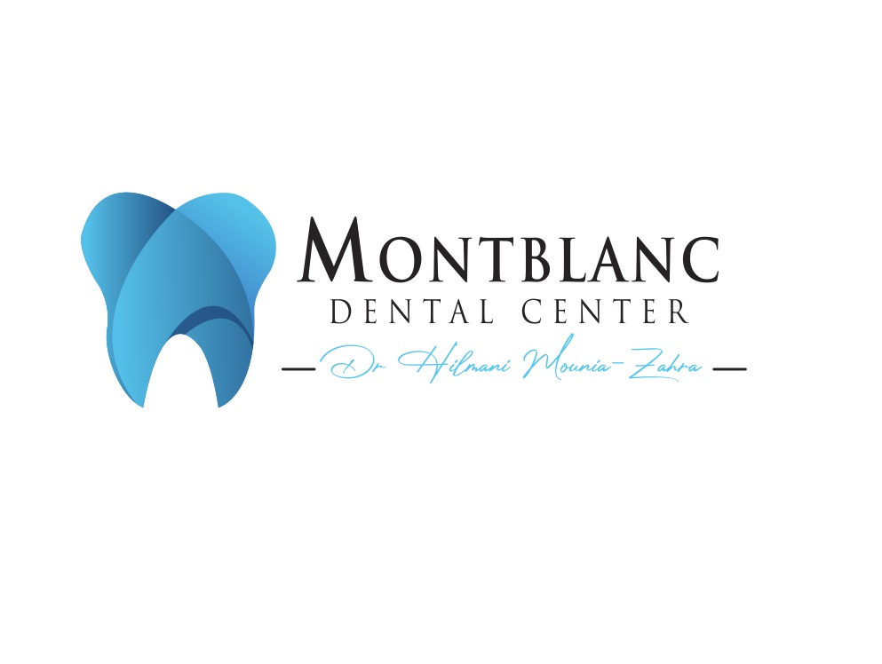 Montblanc Dental Center (Dentiste Marrakech) | Hollywood Smile, Implant, Invisalign, Orthodontie, Facette, Blanchiment.