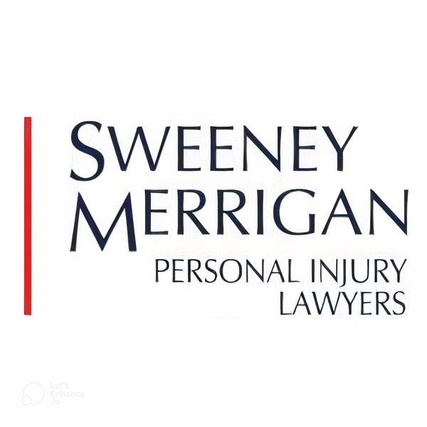 Sweeney Merrigan Law, LLP