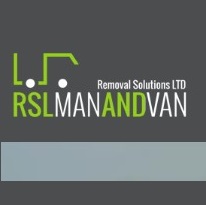 rslmanvan