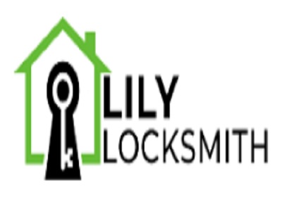 lilylocksmith