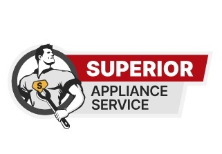 Superior Appliance Service of Os