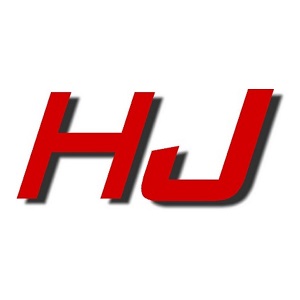 location logo