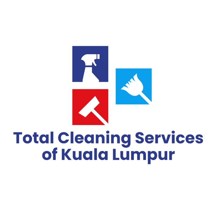 location logo