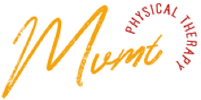 MVMT Physical Therapy