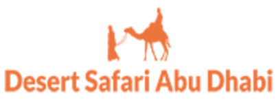 Desert Safari Abu Dhabi