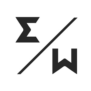 location logo