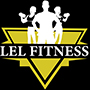 LEL Fitness
