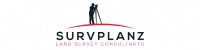 location logo