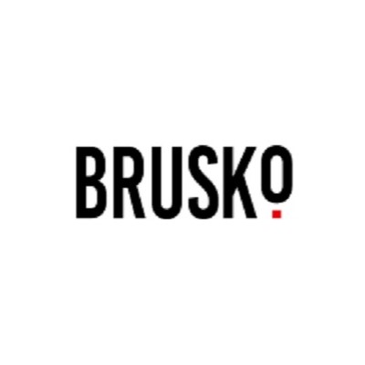Brusko Vape