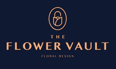 location logo