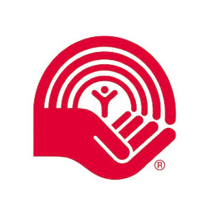United Way of Saskatoon & Area