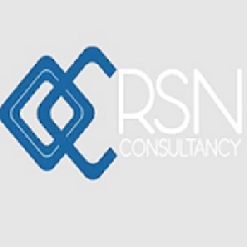 RSN Consultancy | Accounting Company in Dubai |Bookkeeping | Corporate Tax | CFO Services | Audit Service | VAT