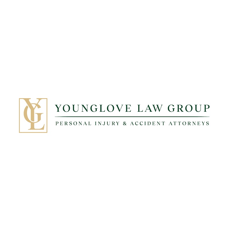Younglove Law Group - Newport Beach Accident Attorneys