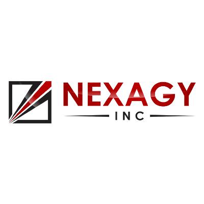 Nexagy