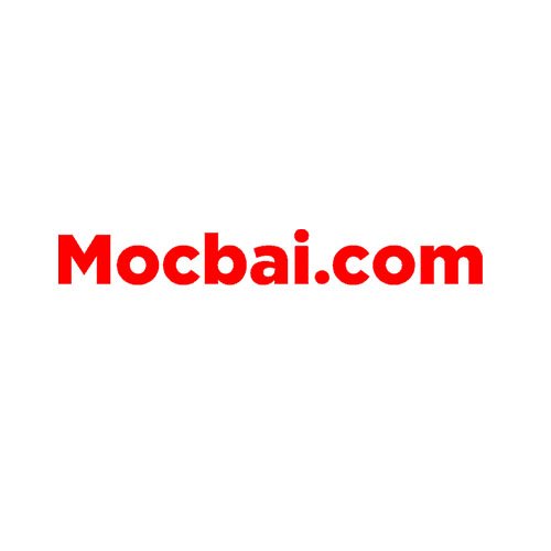 mocbai88net mocbai88net