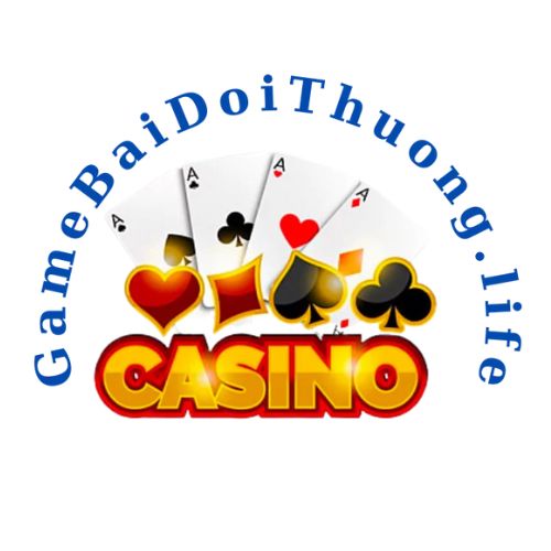 Top Game Bài Đổi Thưởng