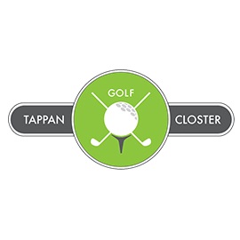 Tappan Golf Center