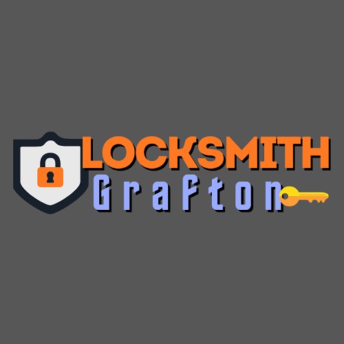 Locksmith Grafton WI