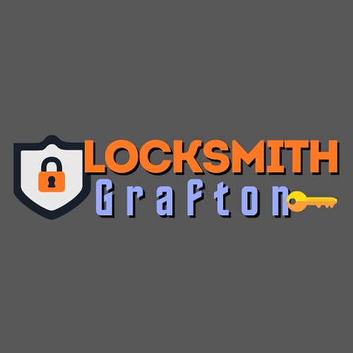 Locksmith Grafton WI