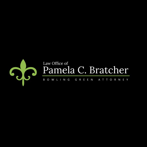 Law Office of Pamela C. Bratcher