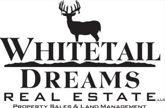 Whitetail Dreams Real Estate
