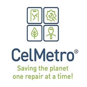 CelMetro