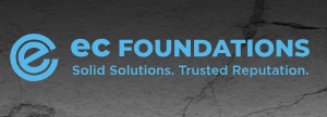 EC Foundations