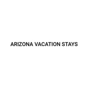 Arizona Vacation Stays