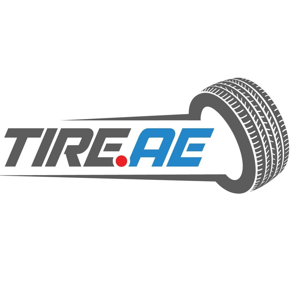 TireAe