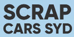 scrapcarssyd