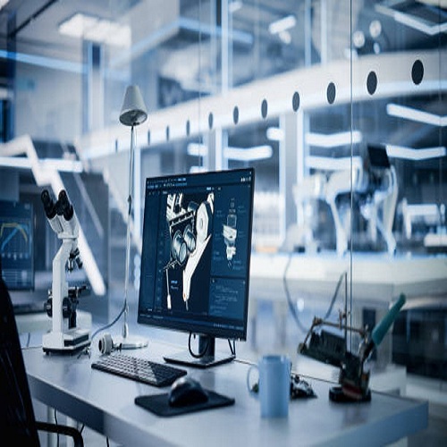 Buy Cheap Cad Software