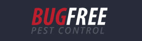 Best Pest Control Sydney - Bug Free Pest Control