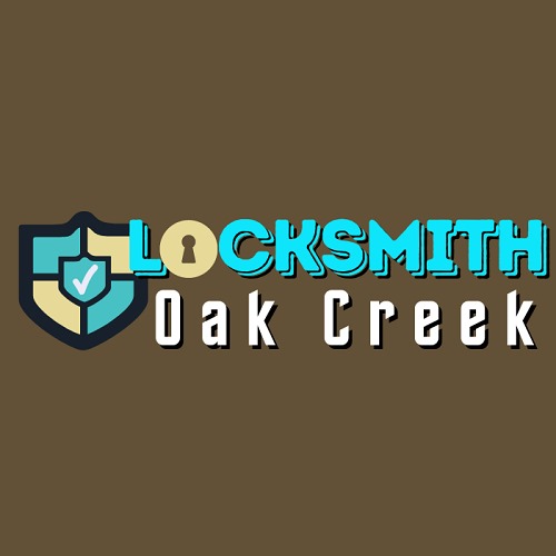Locksmith Oak Creek WI