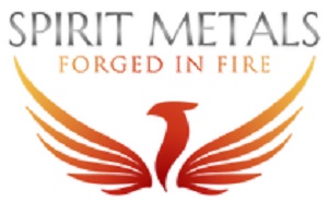 Spirit Metals