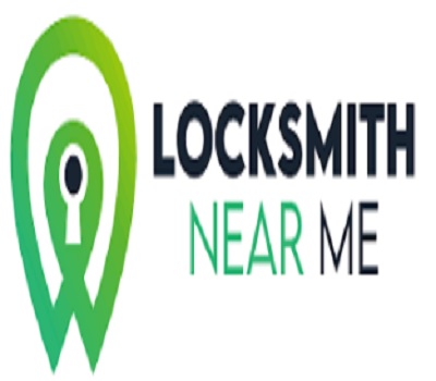 Locksmith Near Me LLC