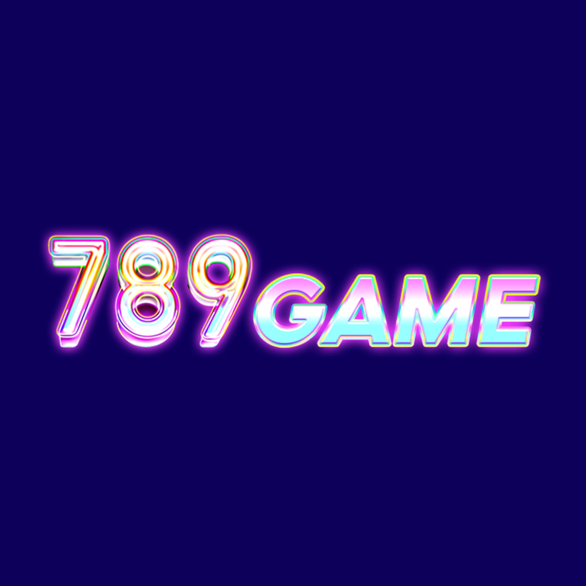 789 CLUB