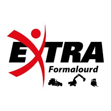 location logo