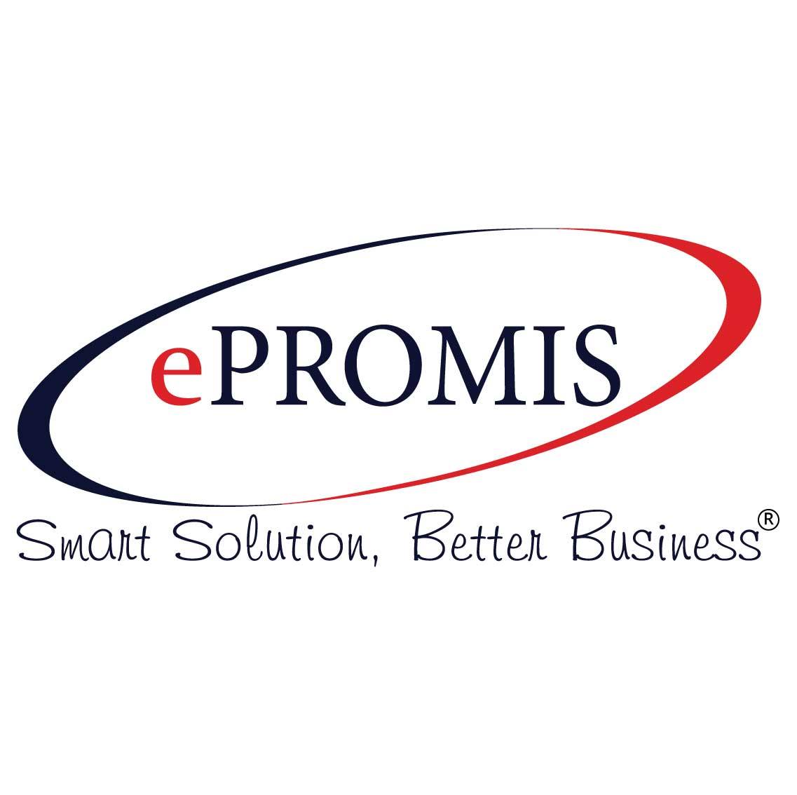 ePROMIS Solutions  - ERP software USA