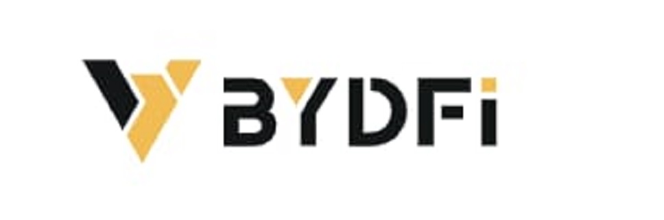 bydficom