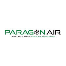 paragonaircon