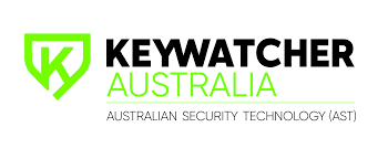 keywatcher
