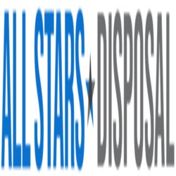 All Stars Disposal Inc