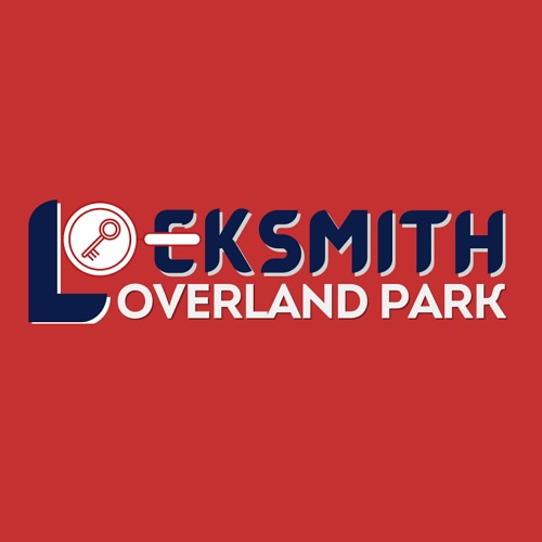 Locksmith Overland Park KS