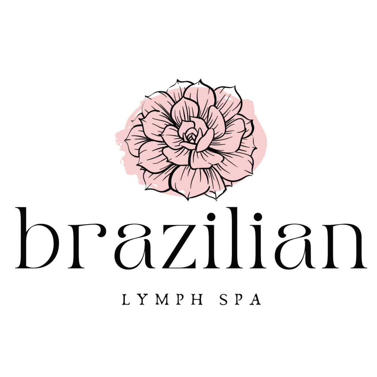 Brazilian Lymph Spa