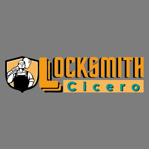 Locksmith Cicero IL
