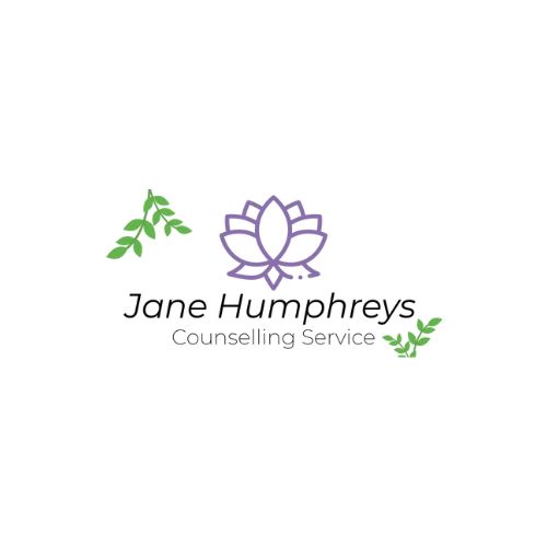 Counselling Service Brentwood - Jane’s Counselling Service