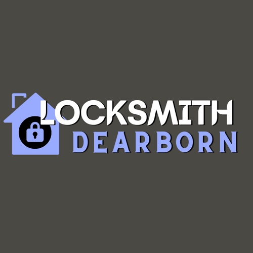Locksmith Dearborn MI